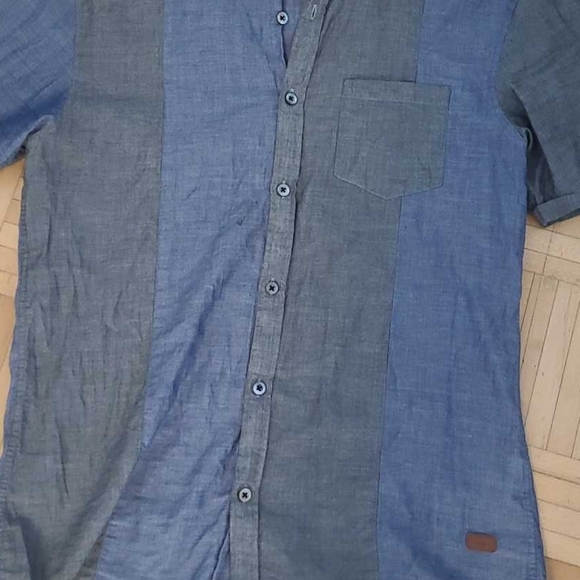 Men's shirts - Picture 6 of 6